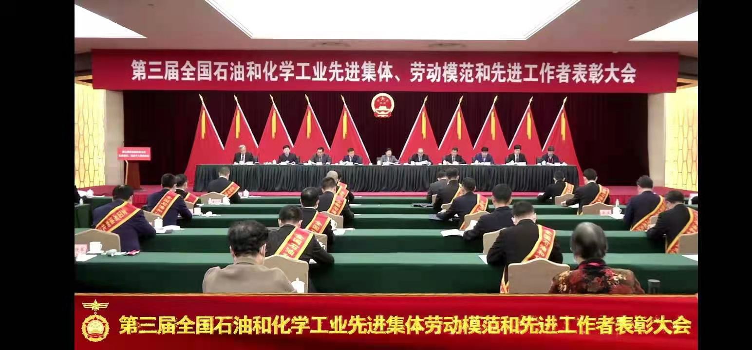 抖圈-抖圈为赌而生
