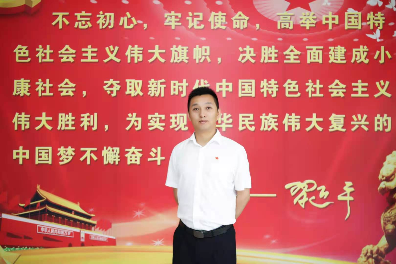 抖圈-抖圈为赌而生