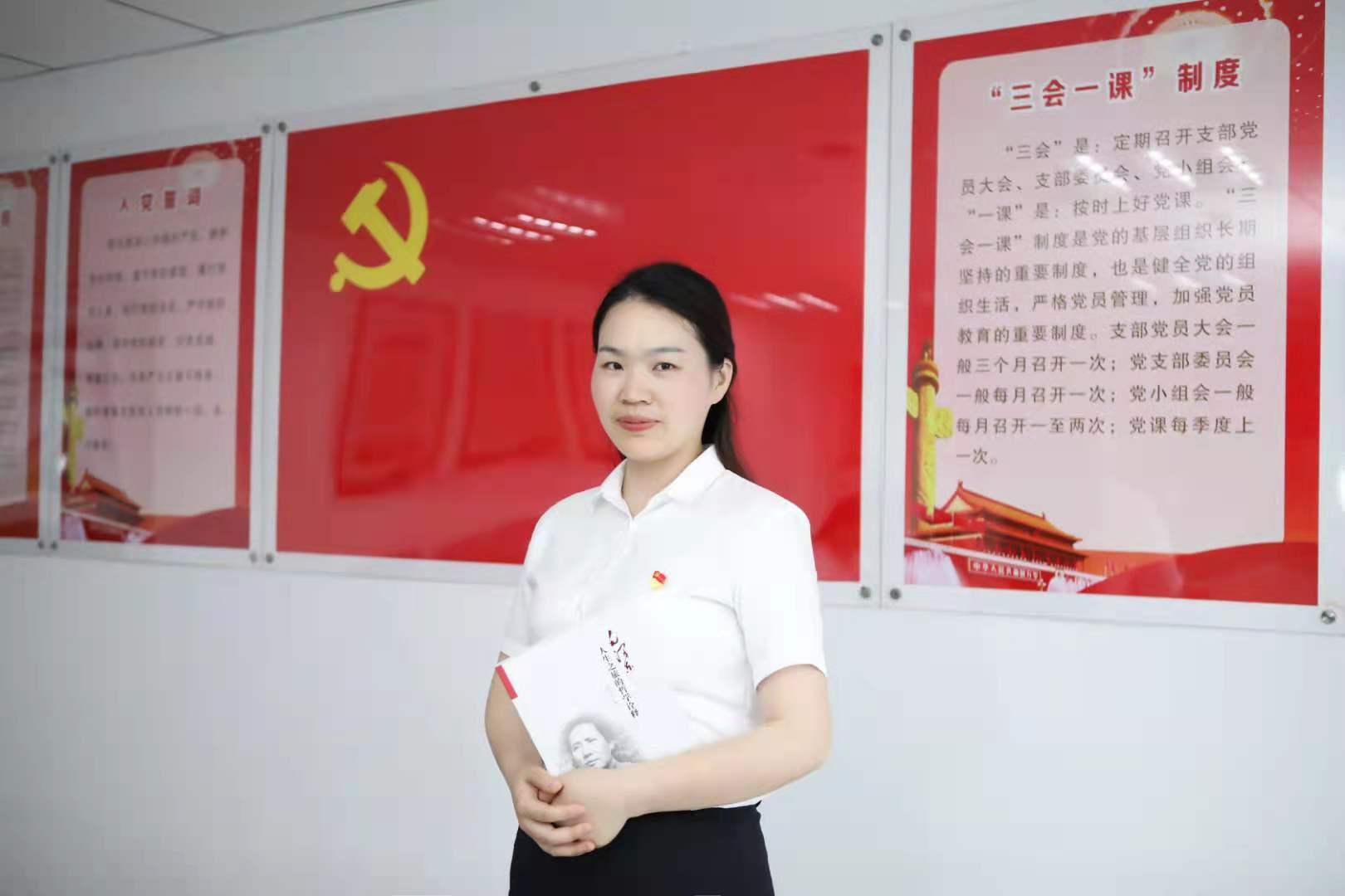 抖圈-抖圈为赌而生